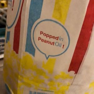 Meet your Posher, Dan